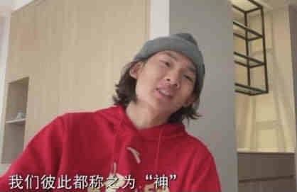 久久偷看各类wc女厕